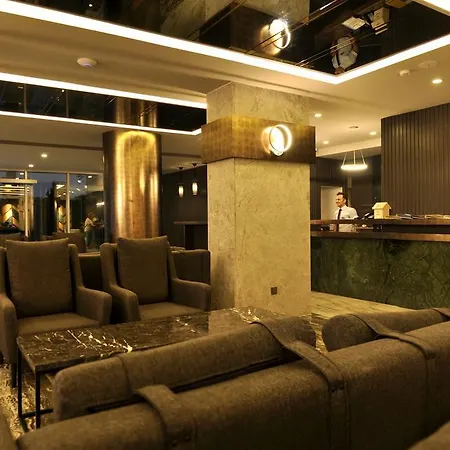Oba Star Alanya