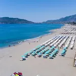 Oba Star 4* Alanya