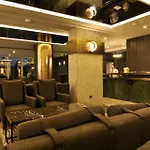 Oba Star Alanya