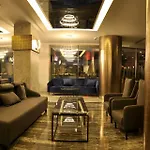 Oba Star 4*