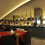 Oba Star Hotell
