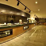 Hotel Oba Star 4*