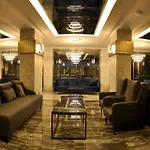 Oba Star 4* Alanya