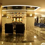 Hotell Oba Star