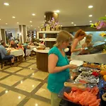 Oba Star Alanya