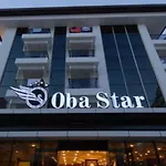 Hotel Oba Star 4*