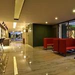 Hotel Oba Star