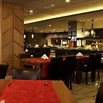 Hotel Oba Star Alanya