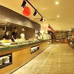 Oba Star Szálloda Alanya