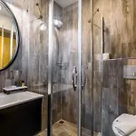 Hotel Oba Star 4*