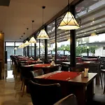 Oba Star Szálloda Alanya