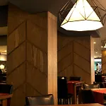 Szálloda Oba Star Alanya